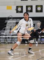 Photo from the gallery "Patrick Henry @ Mission Bay"