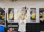 Photo from the gallery "Patrick Henry @ Mission Bay"