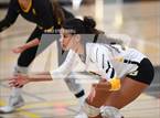 Photo from the gallery "Patrick Henry @ Mission Bay"
