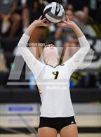 Photo from the gallery "Patrick Henry @ Mission Bay"