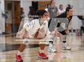 Photo from the gallery "Patrick Henry @ Mission Bay"