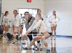Photo from the gallery "Patrick Henry @ Mission Bay"