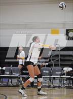 Photo from the gallery "Patrick Henry @ Mission Bay"