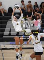Photo from the gallery "Patrick Henry @ Mission Bay"