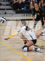 Photo from the gallery "Patrick Henry @ Mission Bay"