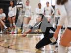 Photo from the gallery "Patrick Henry @ Mission Bay"