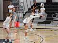 Photo from the gallery "Patrick Henry @ Mission Bay"