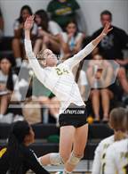 Photo from the gallery "Patrick Henry @ Mission Bay"