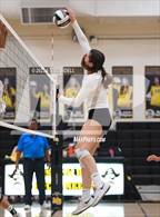 Photo from the gallery "Patrick Henry @ Mission Bay"