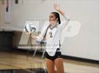 Photo from the gallery "Patrick Henry @ Mission Bay"