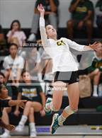 Photo from the gallery "Patrick Henry @ Mission Bay"