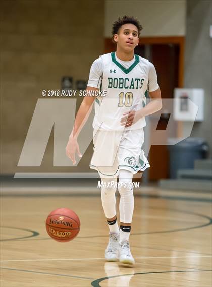 Thumbnail 3 in Canyon Crest Academy @ Sage Creek photogallery.
