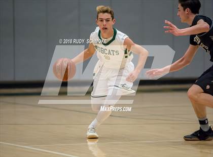 Thumbnail 3 in Canyon Crest Academy @ Sage Creek photogallery.