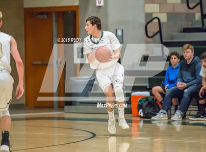 Thumbnail 2 in Canyon Crest Academy @ Sage Creek photogallery.