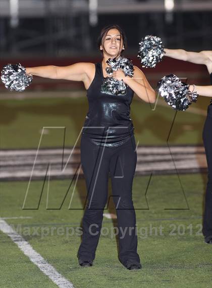 Thumbnail 1 in Vacaville @ Granite Bay photogallery.