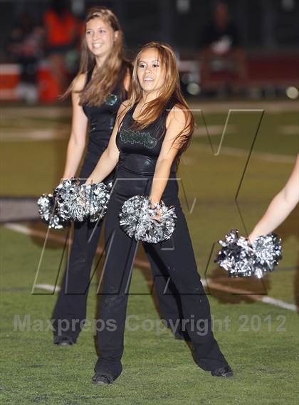 Thumbnail 2 in Vacaville @ Granite Bay photogallery.