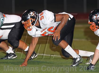 Thumbnail 2 in Vacaville @ Granite Bay photogallery.