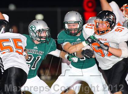 Thumbnail 3 in Vacaville @ Granite Bay photogallery.