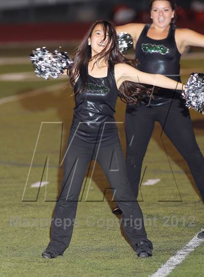Thumbnail 3 in Vacaville @ Granite Bay photogallery.