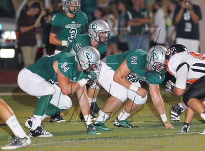 Thumbnail 2 in Vacaville @ Granite Bay photogallery.