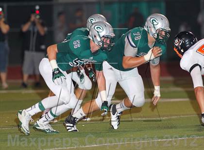Thumbnail 3 in Vacaville @ Granite Bay photogallery.