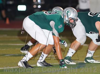 Thumbnail 2 in Vacaville @ Granite Bay photogallery.