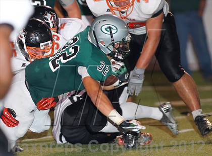 Thumbnail 2 in Vacaville @ Granite Bay photogallery.