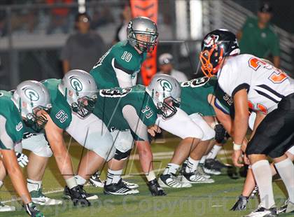 Thumbnail 2 in Vacaville @ Granite Bay photogallery.