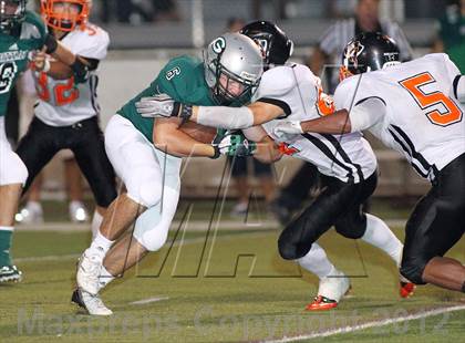 Thumbnail 3 in Vacaville @ Granite Bay photogallery.
