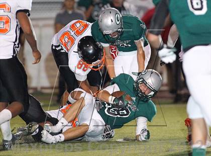 Thumbnail 2 in Vacaville @ Granite Bay photogallery.