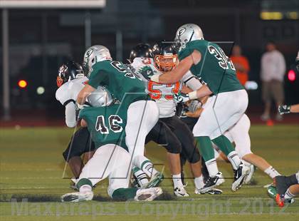 Thumbnail 3 in Vacaville @ Granite Bay photogallery.