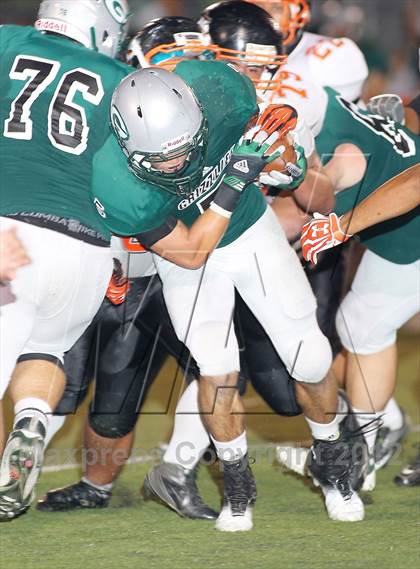Thumbnail 2 in Vacaville @ Granite Bay photogallery.