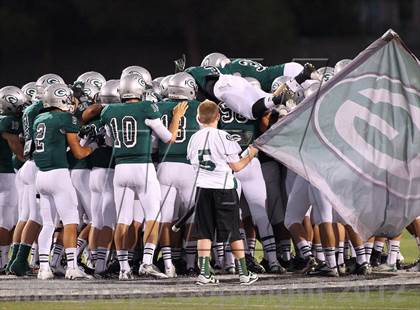 Thumbnail 3 in Vacaville @ Granite Bay photogallery.