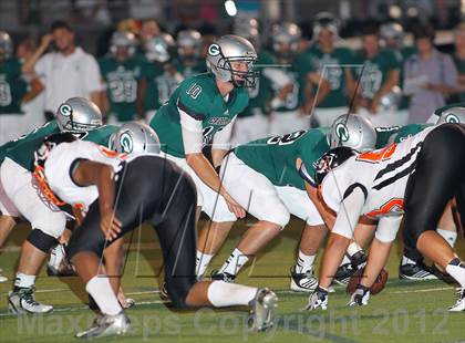 Thumbnail 3 in Vacaville @ Granite Bay photogallery.