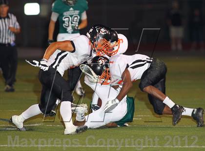 Thumbnail 3 in Vacaville @ Granite Bay photogallery.