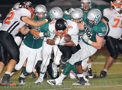 Thumbnail 1 in Vacaville @ Granite Bay photogallery.