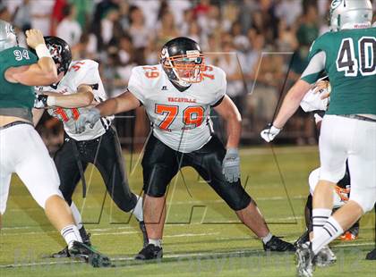 Thumbnail 1 in Vacaville @ Granite Bay photogallery.