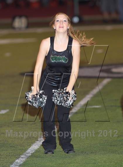 Thumbnail 1 in Vacaville @ Granite Bay photogallery.