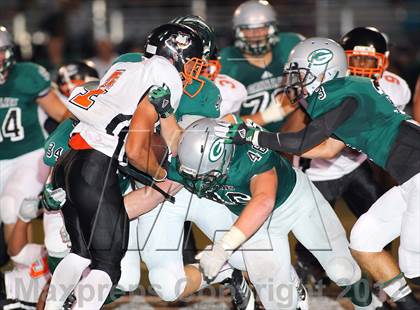 Thumbnail 3 in Vacaville @ Granite Bay photogallery.