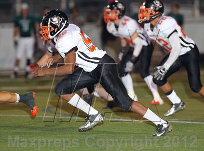 Thumbnail 3 in Vacaville @ Granite Bay photogallery.