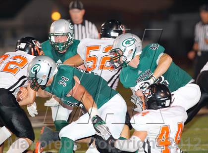 Thumbnail 3 in Vacaville @ Granite Bay photogallery.