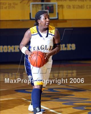 Thumbnail 2 in Head-Royce @ Berean Christian photogallery.