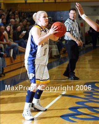 Thumbnail 3 in Head-Royce @ Berean Christian photogallery.