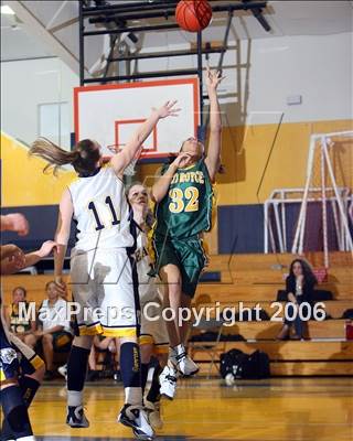 Thumbnail 2 in Head-Royce @ Berean Christian photogallery.