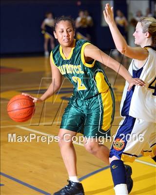 Thumbnail 1 in Head-Royce @ Berean Christian photogallery.