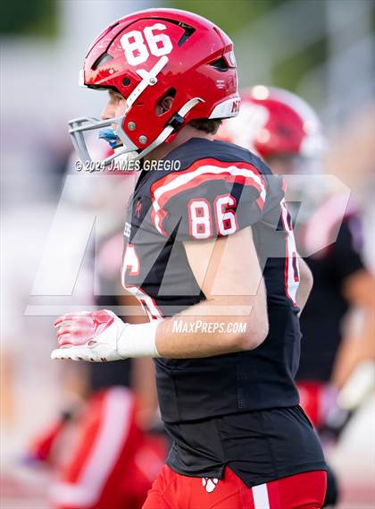 Thumbnail 1 in West Allegheny @ Moon Area photogallery.