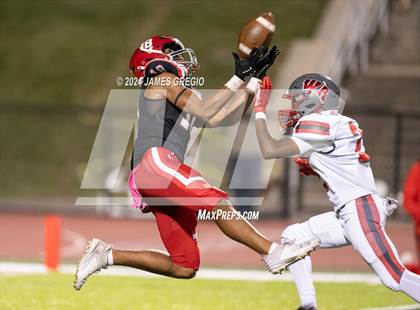 Thumbnail 2 in West Allegheny @ Moon Area photogallery.