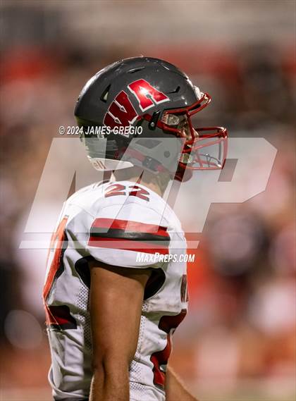 Thumbnail 2 in West Allegheny @ Moon Area photogallery.