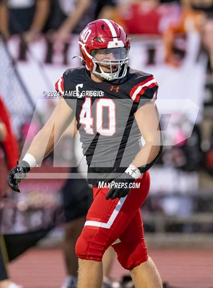 Thumbnail 2 in West Allegheny @ Moon Area photogallery.