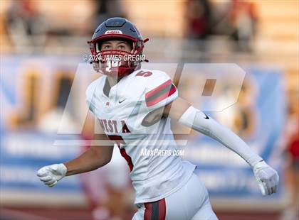 Thumbnail 3 in West Allegheny @ Moon Area photogallery.